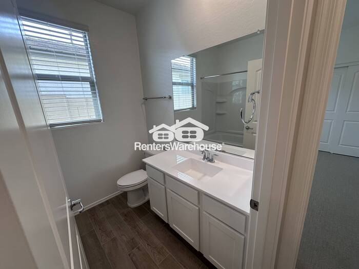 17176 W Corrine Dr - Photo 3 of 17