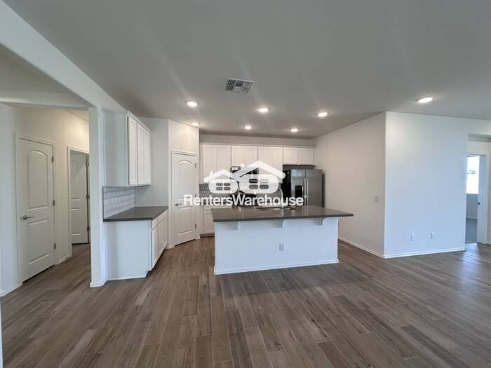 17176 W Corrine Dr - Photo 4 of 17