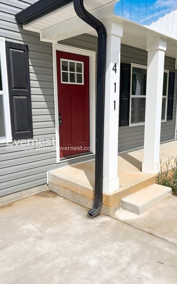 411 E Torbush Es Dr - Photo 2 of 24