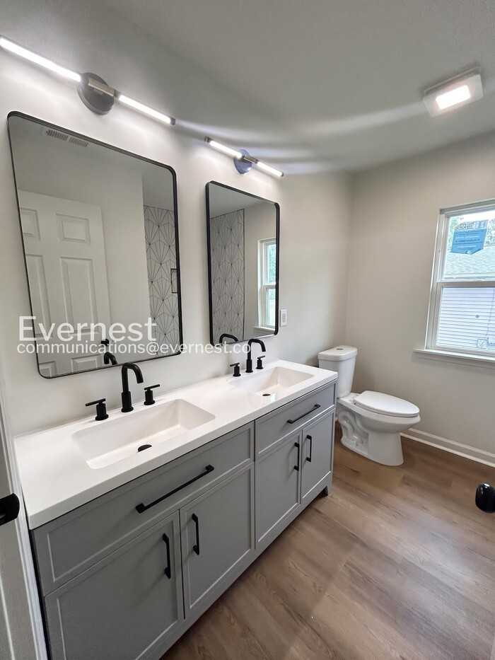 411 E Torbush Es Dr - Photo 7 of 23