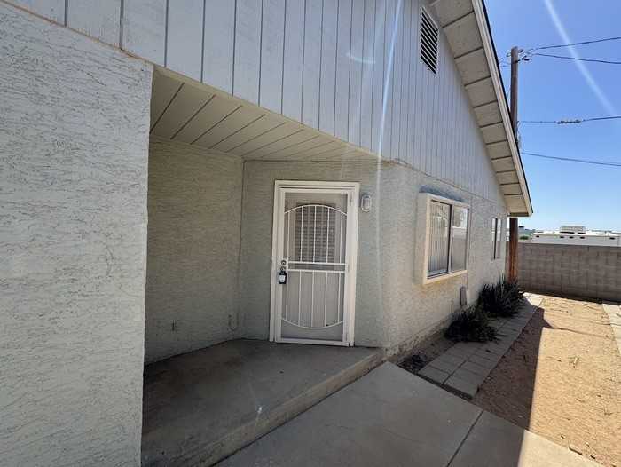 2934 E Angela Dr #2 - Photo 2 of 14