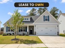 530 Atwood Dr - Photo 1 of 1