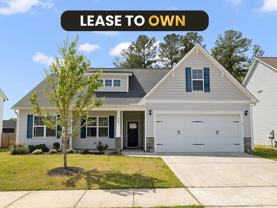 530 Atwood Dr - Photo 1 of 1