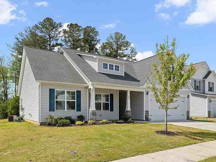 530 Atwood Dr - Photo 2 of 50
