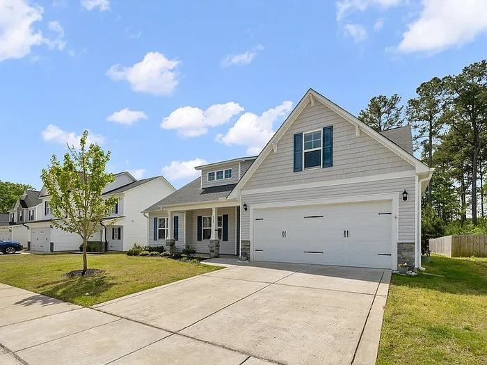 530 Atwood Dr - Photo 3 of 50