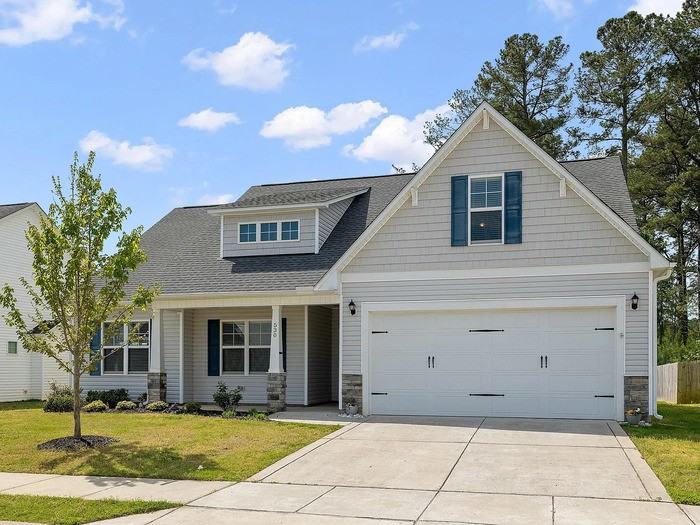 530 Atwood Dr - Photo 4 of 50