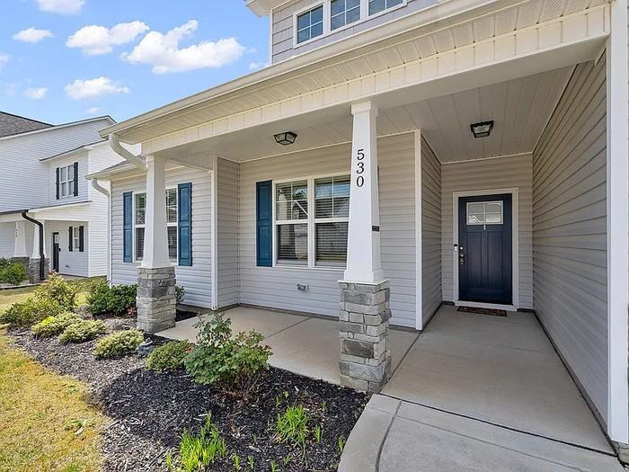 530 Atwood Dr - Photo 5 of 50