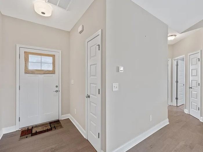 530 Atwood Dr - Photo 6 of 50