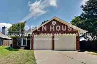 247 Stallion Dr - Photo 1 of 1