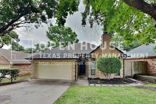 4921 Arborgate Dr - Photo 1 of 1