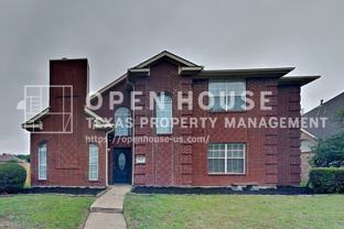 8101 Pacific St - Photo 1 of 1
