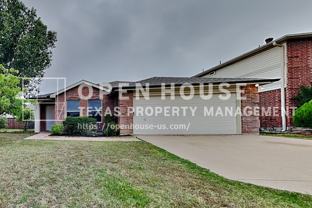 8133 Montecito Dr - Photo 1 of 1