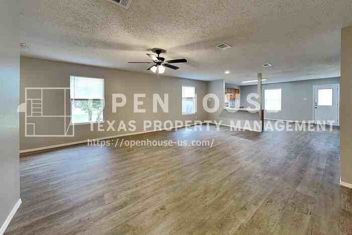8133 Montecito Dr - Photo 4 of 20