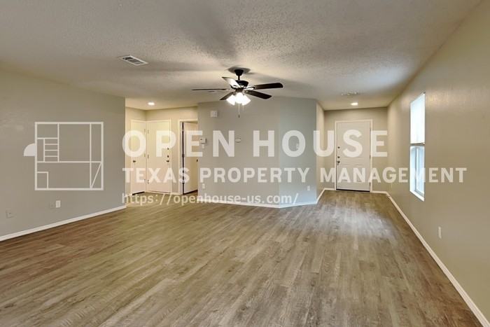 8133 Montecito Dr - Photo 5 of 20