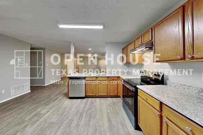 8133 Montecito Dr - Photo 6 of 20