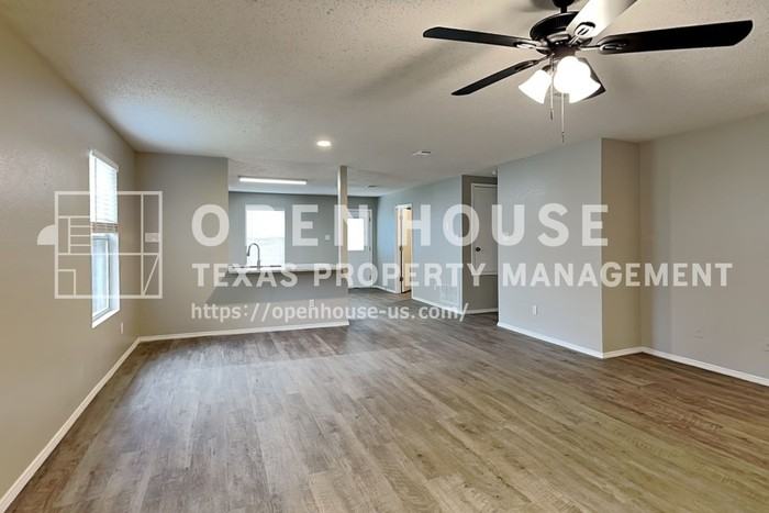 8133 Montecito Dr - Photo 7 of 20