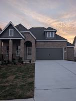featured image of 115 Parsons