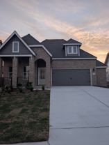115 Parsons - Photo 1 of 1