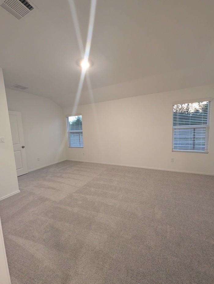 115 Parsons - Photo 6 of 32