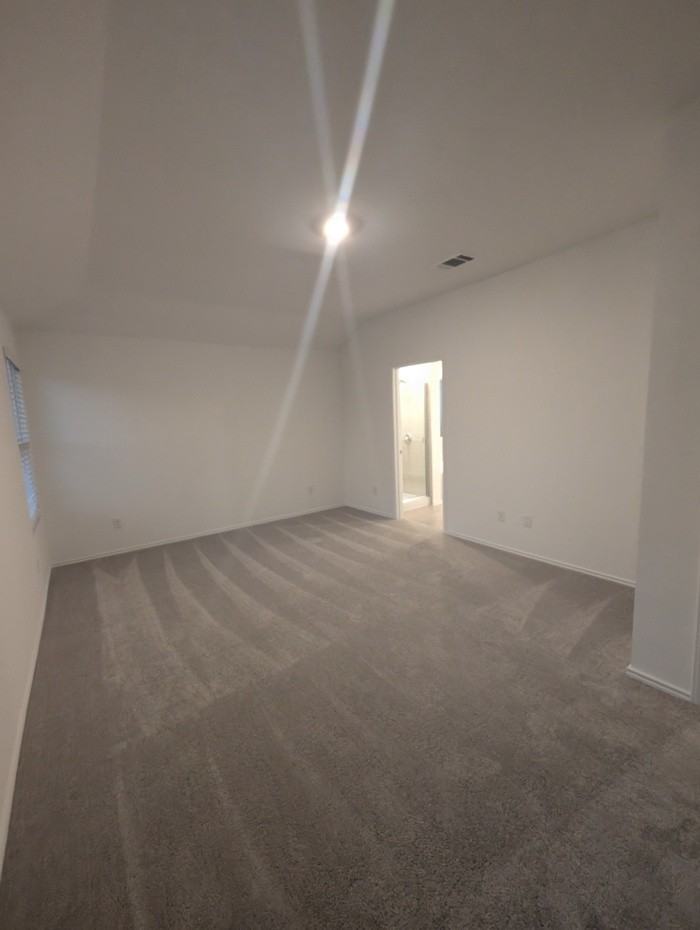 115 Parsons - Photo 7 of 32