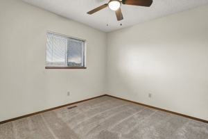 featured image of 6376 Chantilly Pl