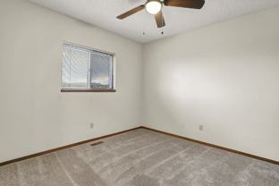 6376 Chantilly Pl - Photo 1 of 1
