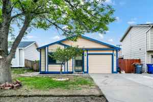 featured image of 6376 Chantilly Pl