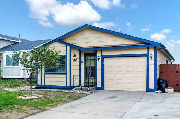 6376 Chantilly Pl - Photo 3 of 29