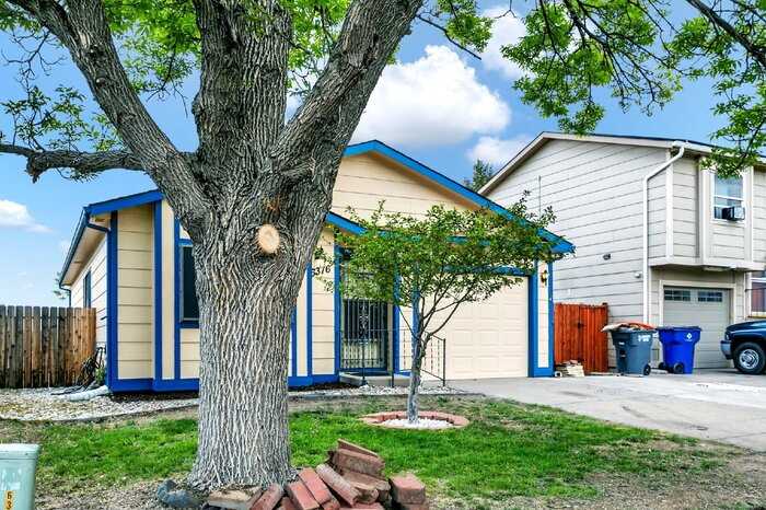 6376 Chantilly Pl - Photo 4 of 29