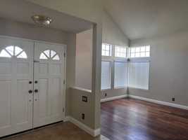 featured image of 44350 Shad St