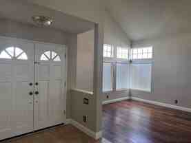 44350 Shad St - Photo 1 of 1