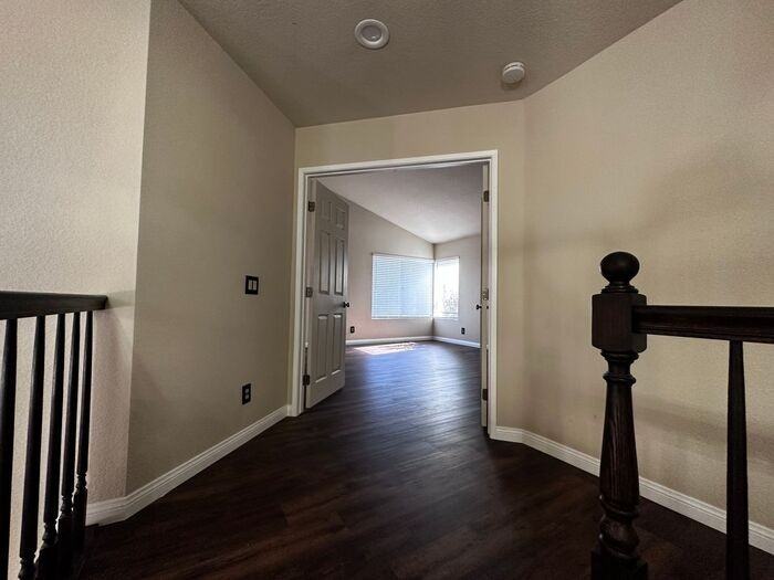 44350 Shad St - Photo 7 of 20