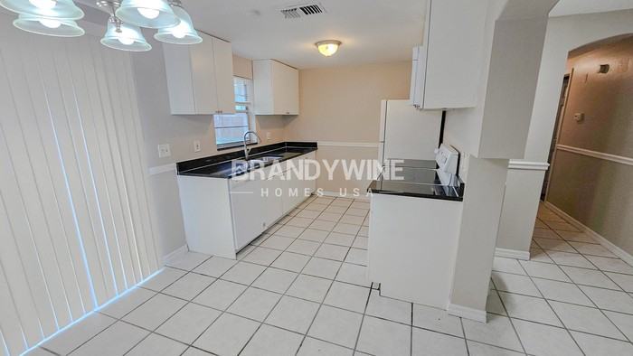 3716 Ambermist Dr - Photo 6 of 24