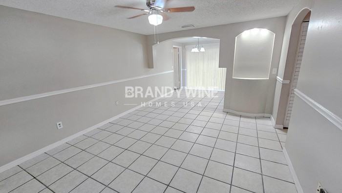 3716 Ambermist Dr - Photo 7 of 24