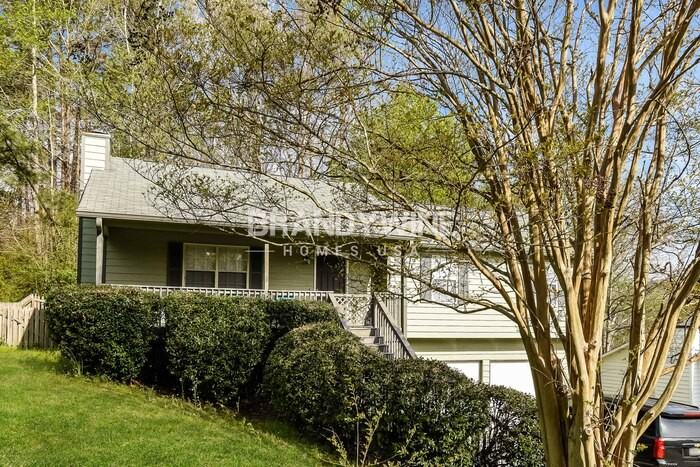 230 Brookside Dr - Photo 2 of 21