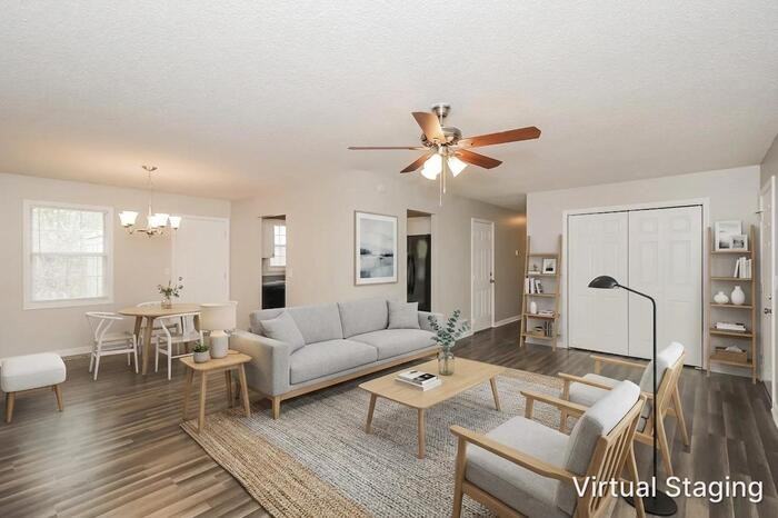 230 Brookside Dr - Photo 3 of 21