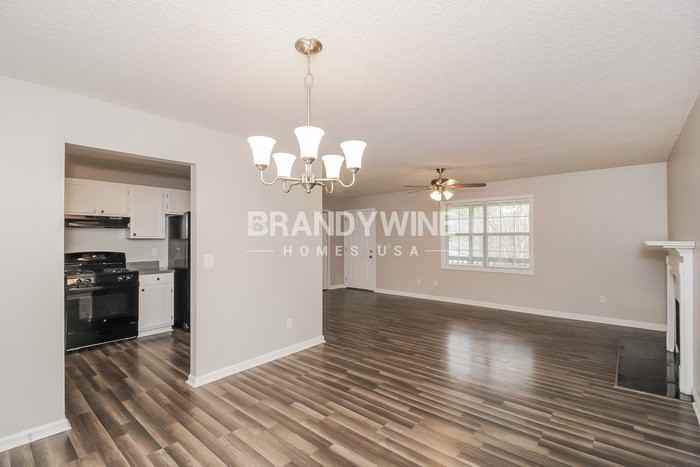 230 Brookside Dr - Photo 6 of 21