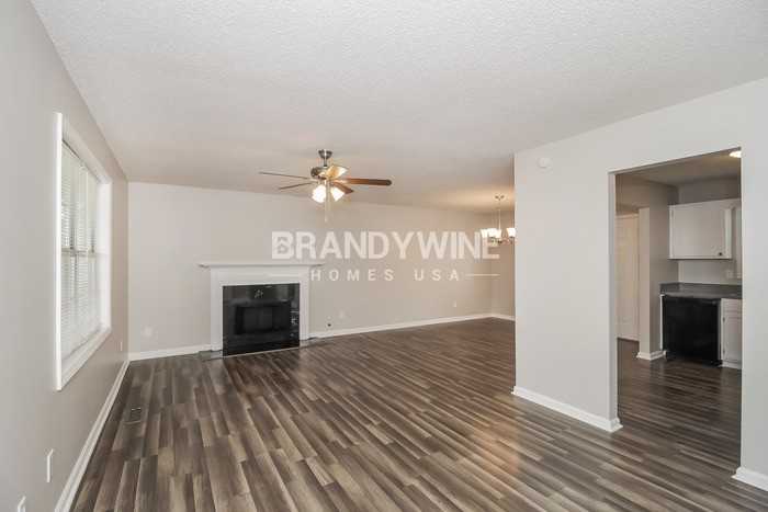 230 Brookside Dr - Photo 7 of 21