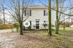 448 Dorchester Dr - Photo 1 of 1