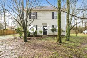 featured image of 448 Dorchester Dr