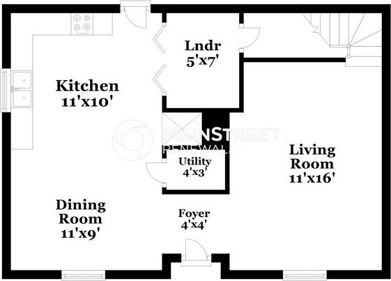 448 Dorchester Dr - Photo 3 of 17