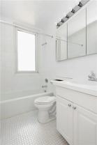 230 West 55th Street #17X - Photo 1 of 1