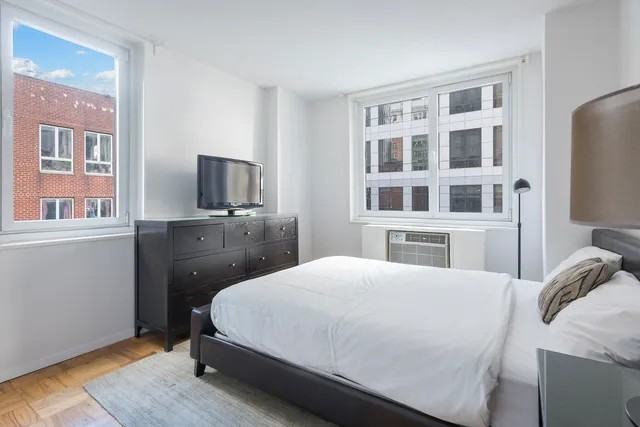 230 West 55th Street #17X - Photo 5 of 7