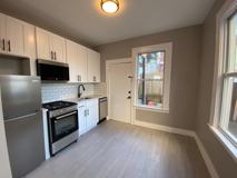 335 Elm Street - Photo 1 of 1