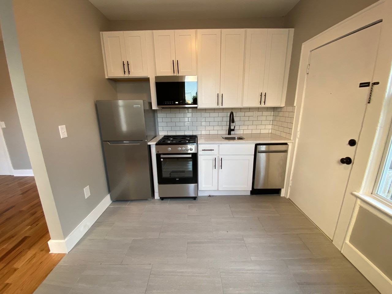 335 Elm Street - Photo 2 of 27