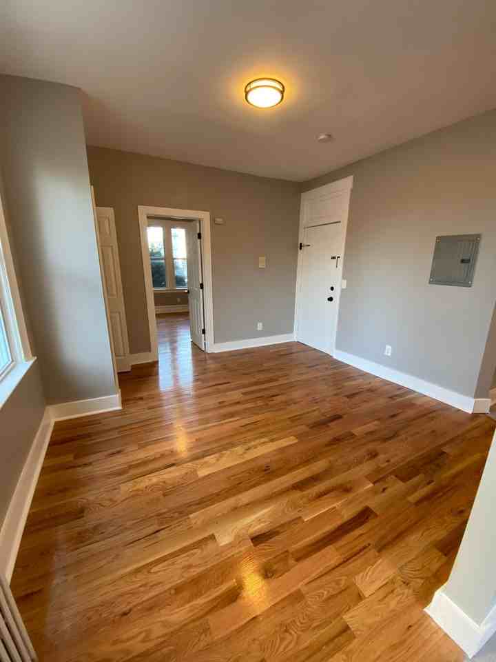 335 Elm Street - Photo 4 of 27