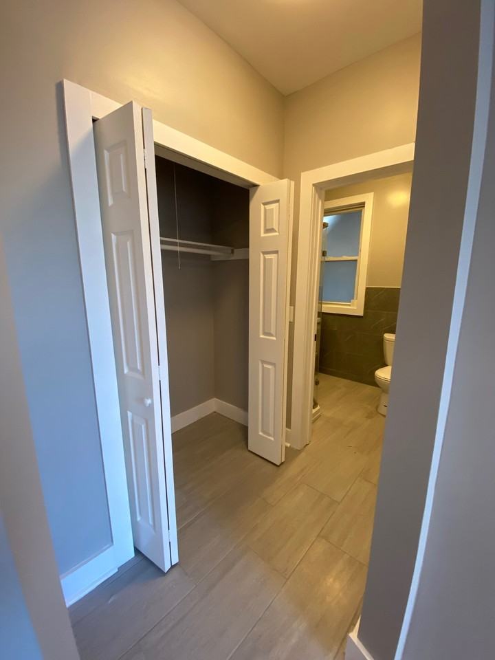 335 Elm Street - Photo 5 of 27