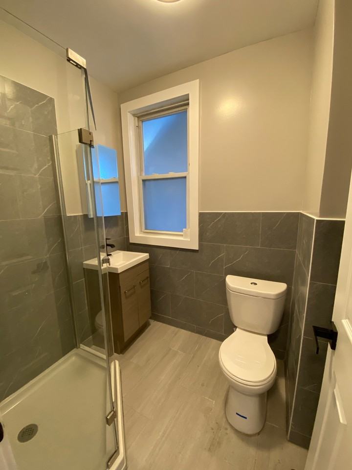 335 Elm Street - Photo 6 of 27