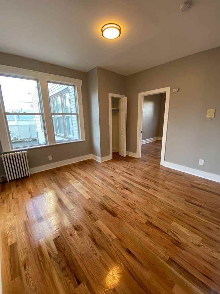 335 Elm Street - Photo 7 of 27