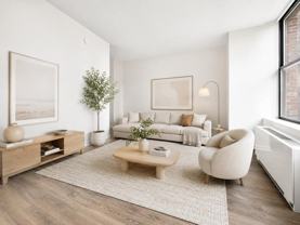 Park Row #23C - Photo 1 of 1